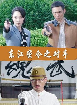 Seo优化需要做的全部工作